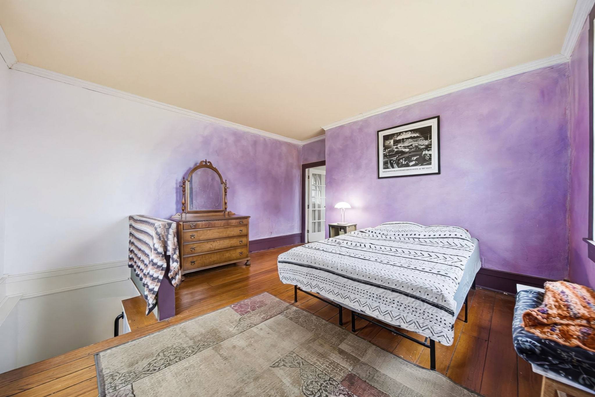 K.K. - 705 Deacon St, Hebron-36