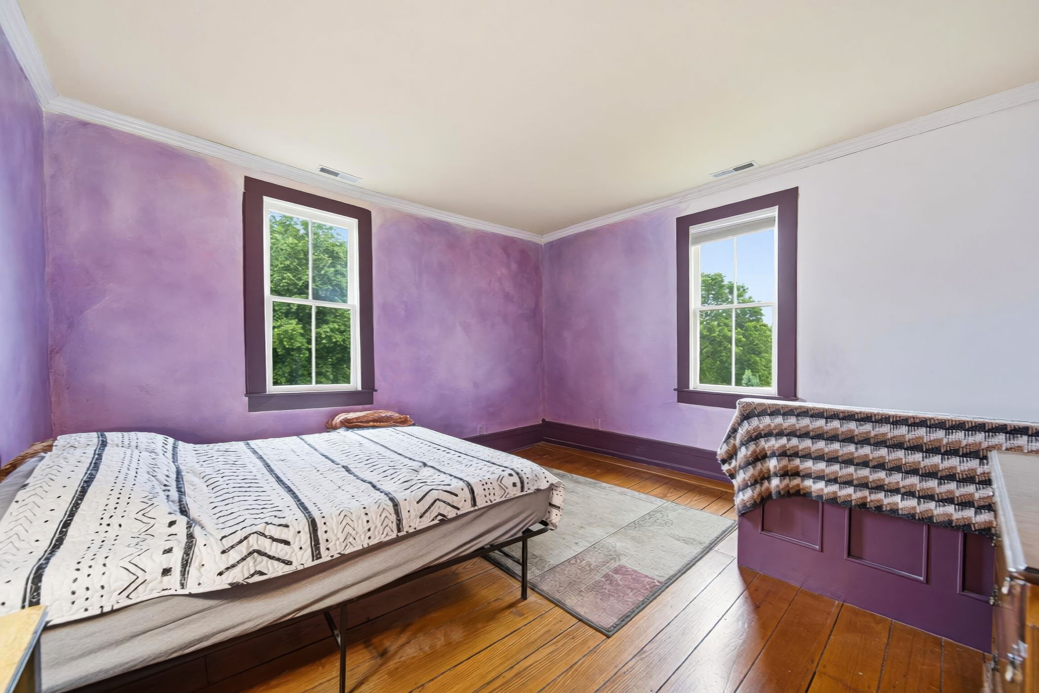 K.K. - 705 Deacon St, Hebron-37