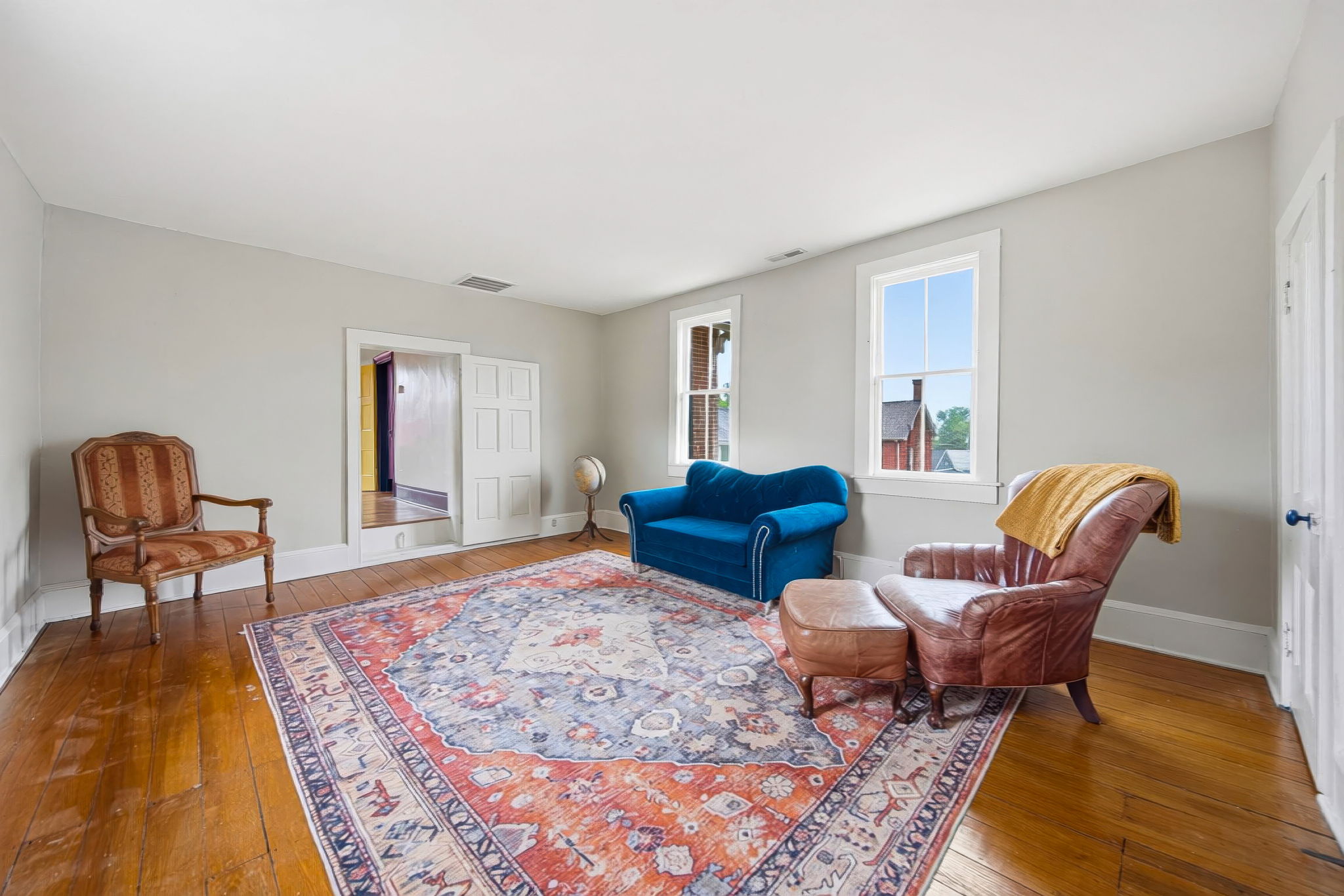 K.K. - 705 Deacon St, Hebron-39
