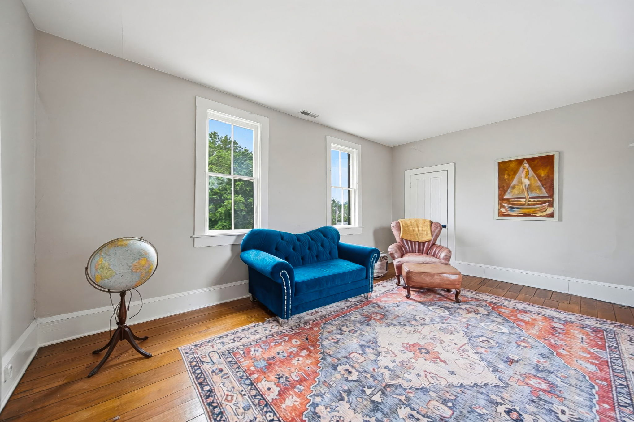 K.K. - 705 Deacon St, Hebron-40