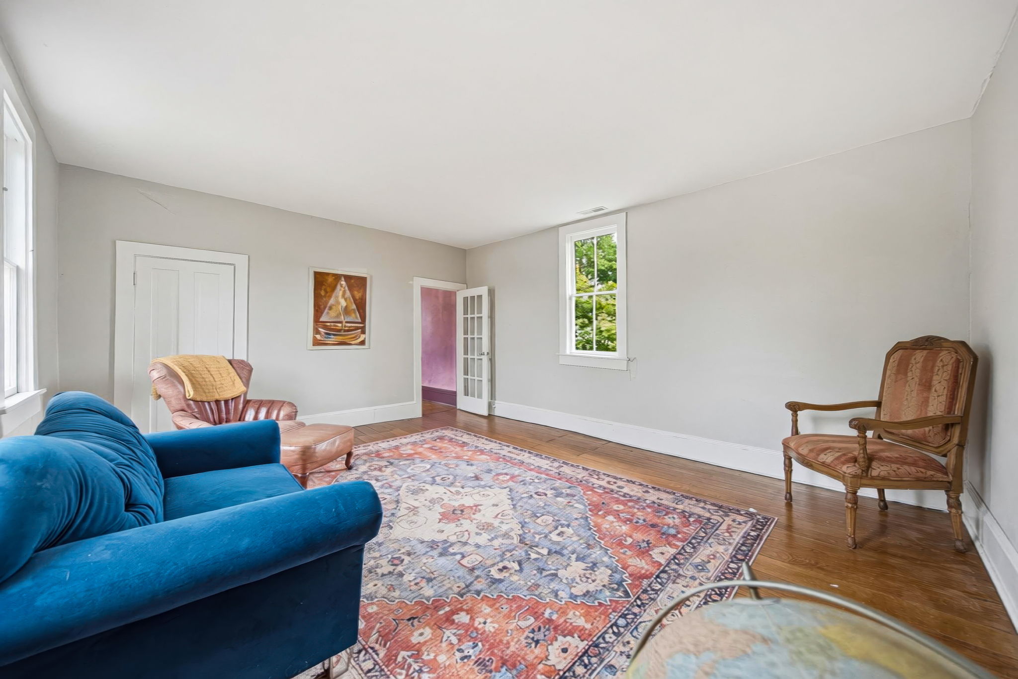 K.K. - 705 Deacon St, Hebron-41