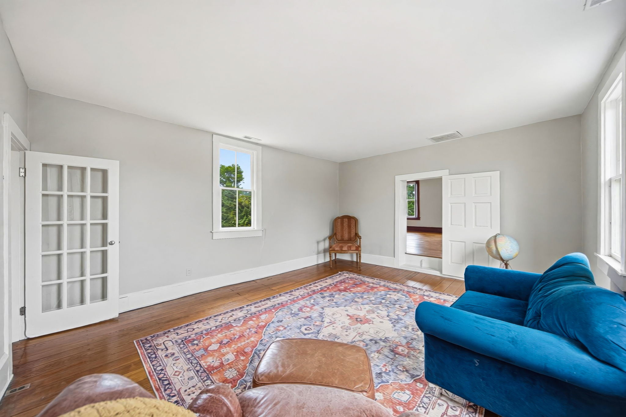K.K. - 705 Deacon St, Hebron-42