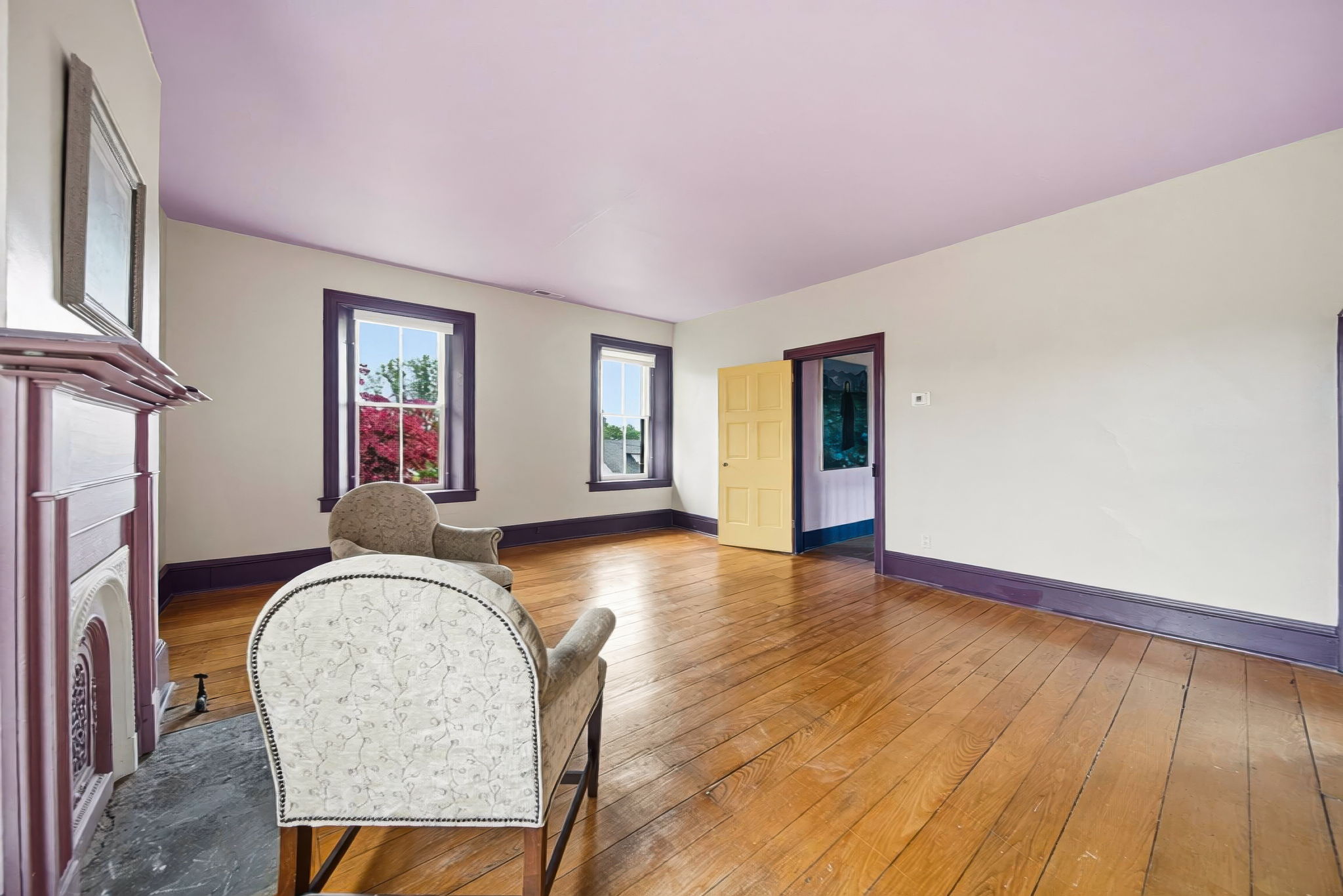 K.K. - 705 Deacon St, Hebron-44