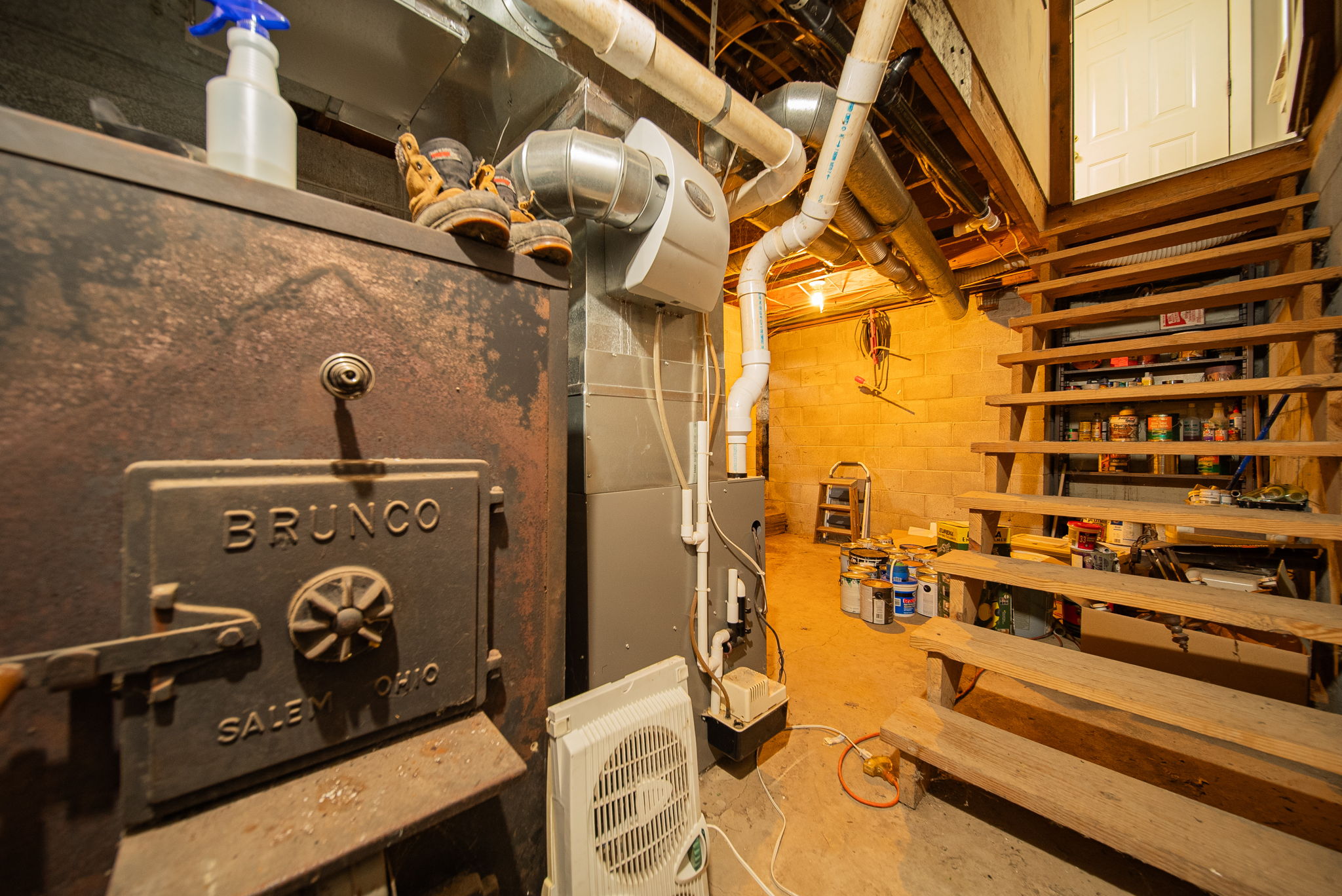 K.K. - 705 Deacon St, Hebron-46