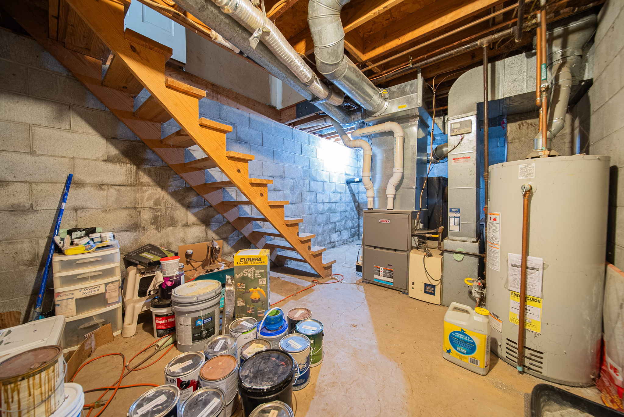 K.K. - 705 Deacon St, Hebron-47