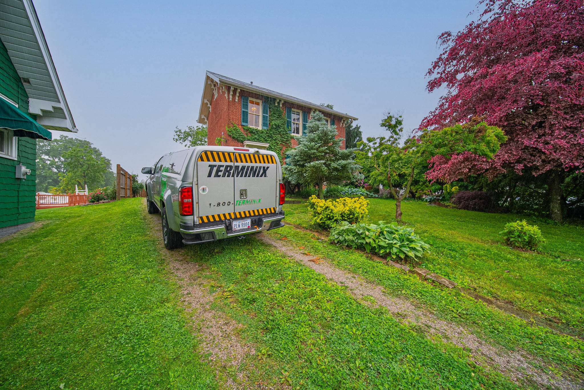 K.K. - 705 Deacon St, Hebron-48