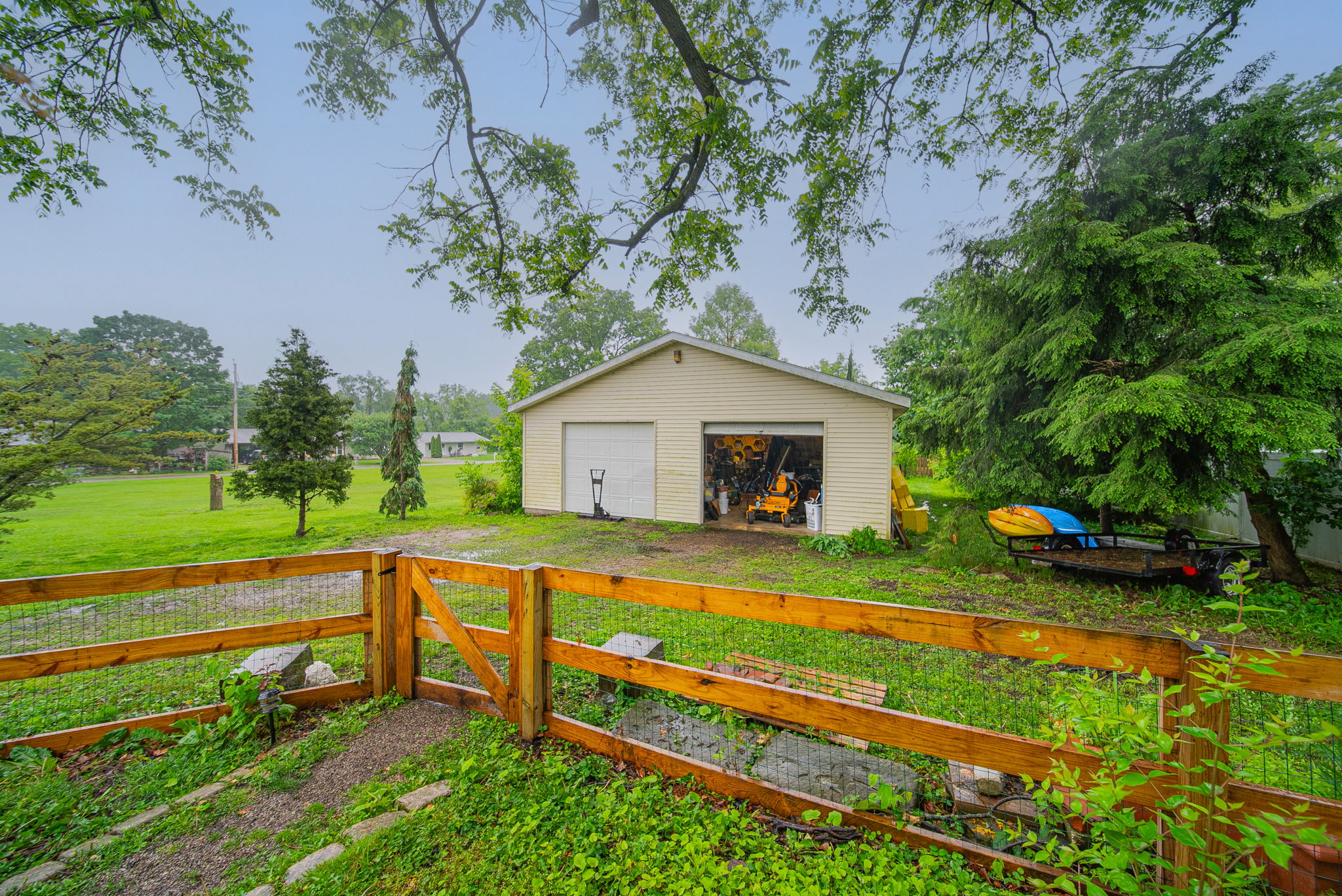K.K. - 705 Deacon St, Hebron-51