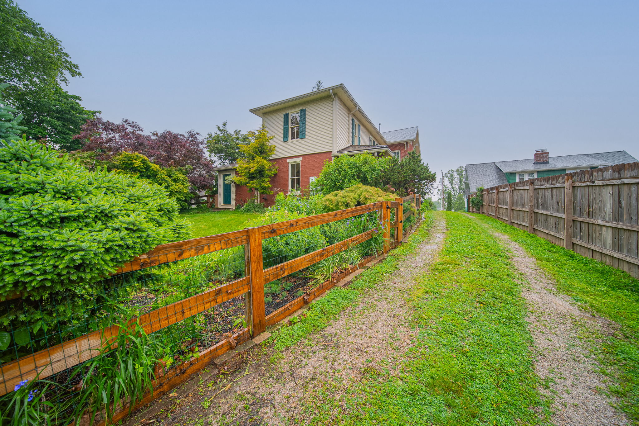 K.K. - 705 Deacon St, Hebron-52