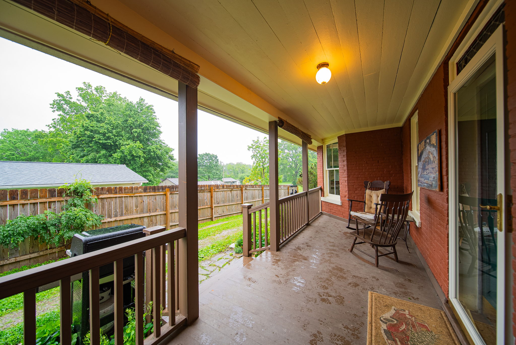 K.K. - 705 Deacon St, Hebron-54