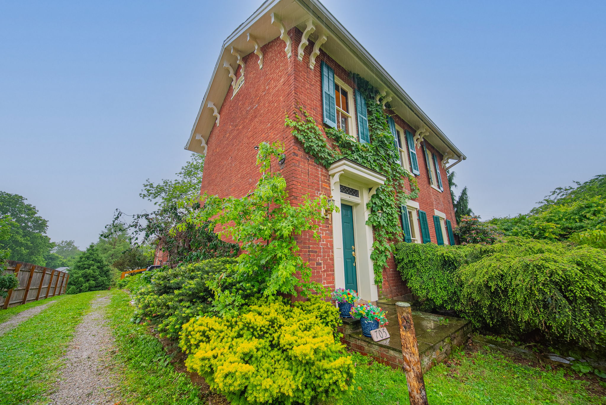 K.K. - 705 Deacon St, Hebron-56