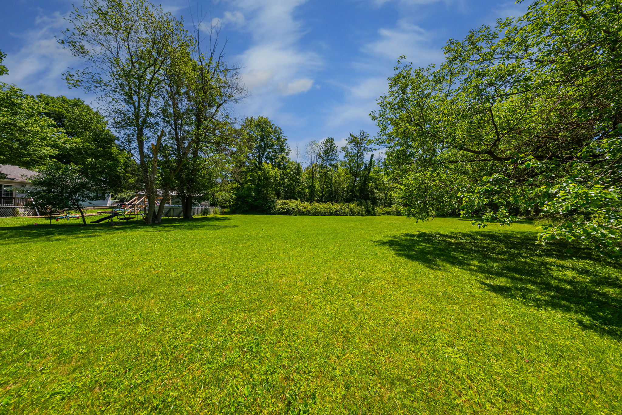 K.K. - 705 Deacon St, Hebron-63