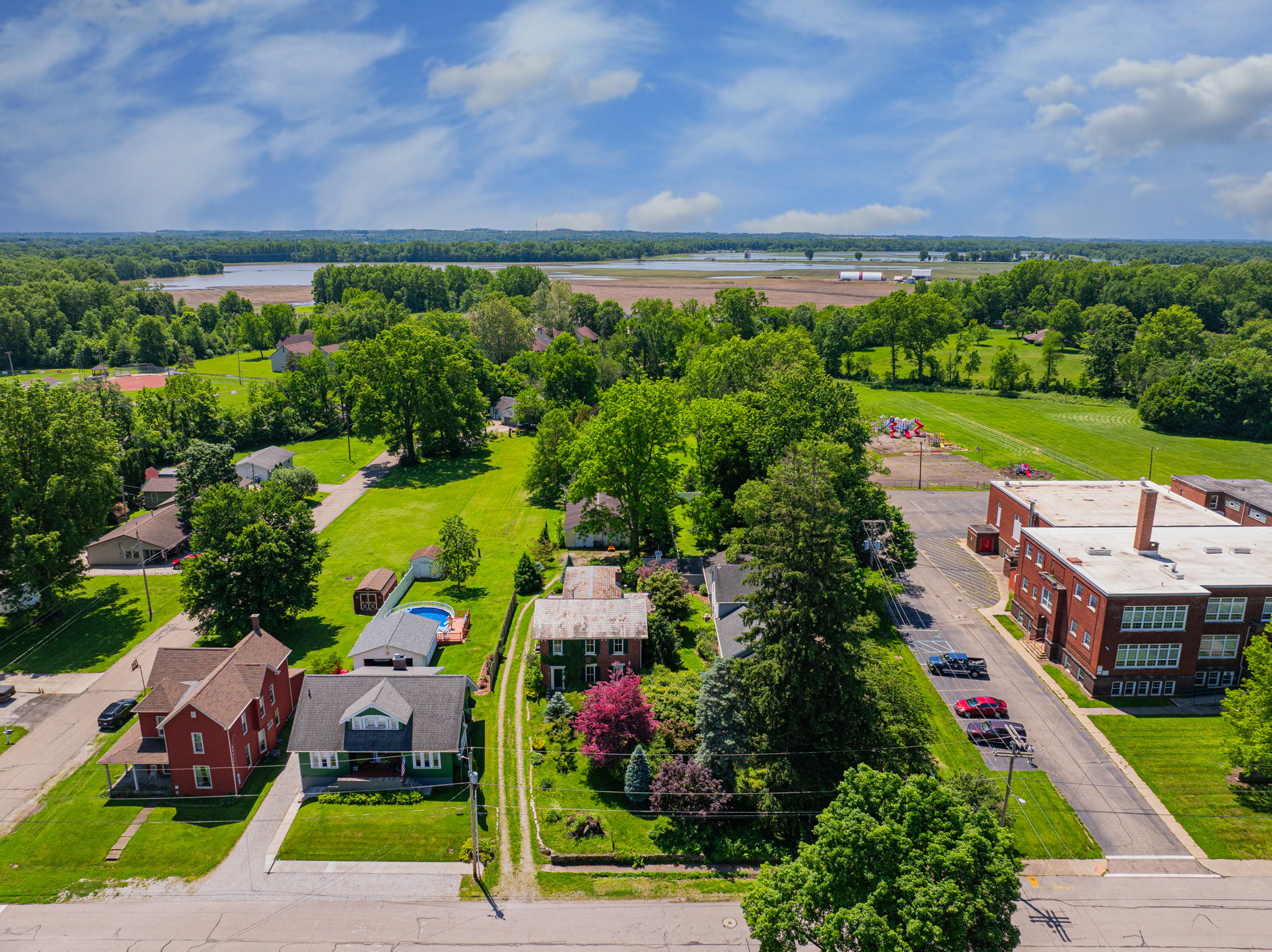 K.K. - 705 Deacon St, Hebron-66