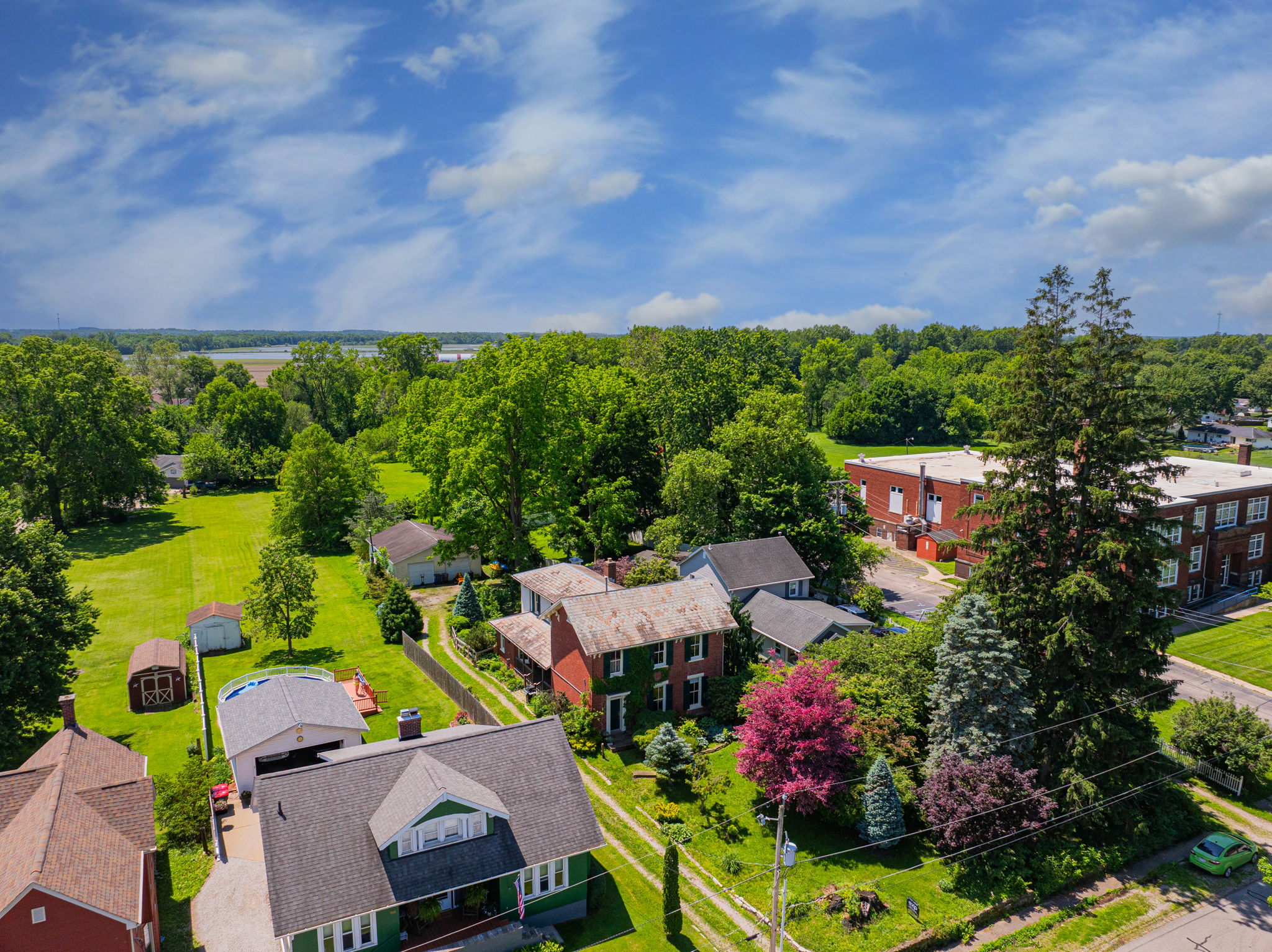 K.K. - 705 Deacon St, Hebron-67