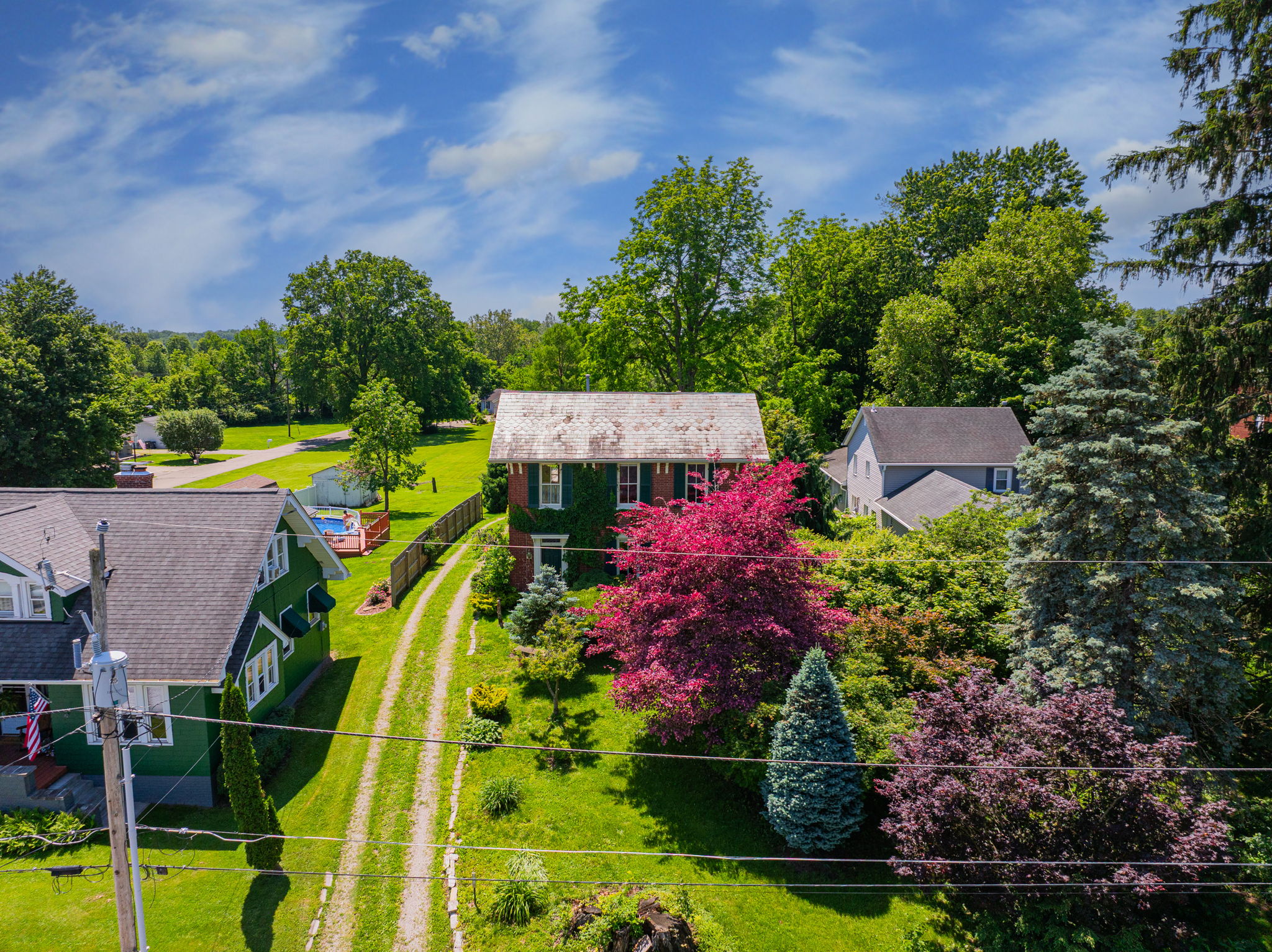 K.K. - 705 Deacon St, Hebron-68