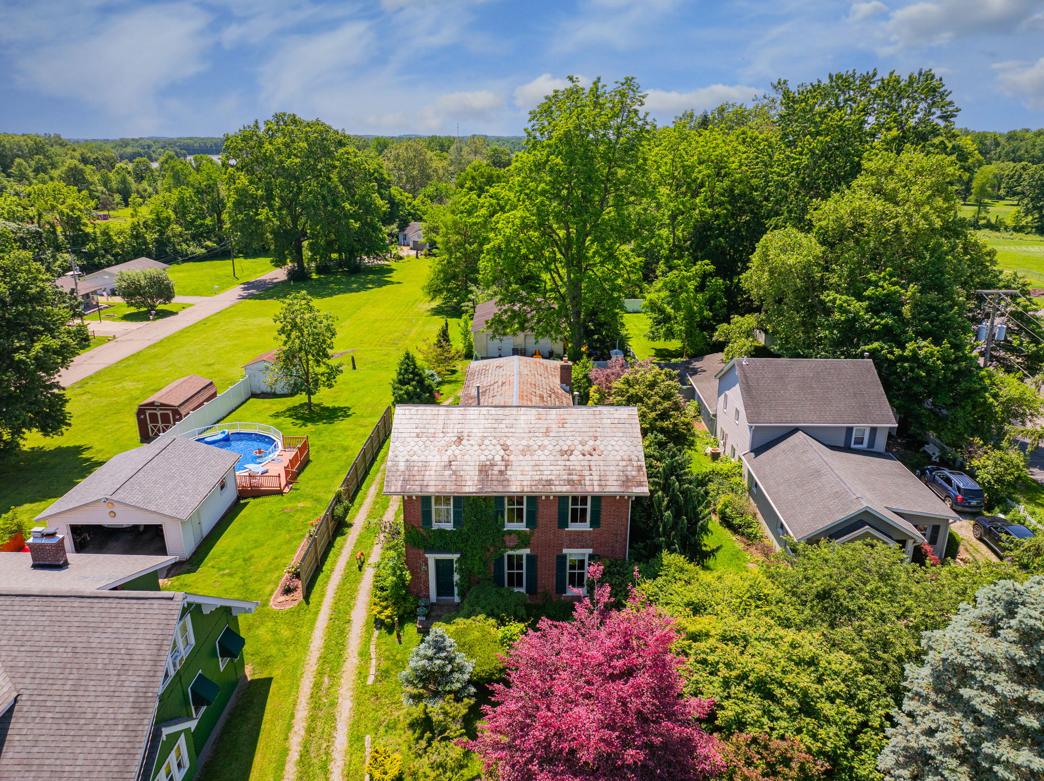 K.K. - 705 Deacon St, Hebron-69