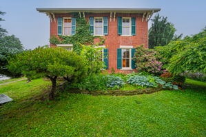 K.K. - 705 Deacon St, Hebron-1