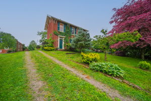 K.K. - 705 Deacon St, Hebron-2