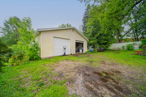 K.K. - 705 Deacon St, Hebron-5