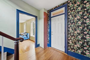 K.K. - 705 Deacon St, Hebron-6