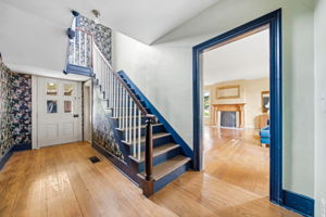 K.K. - 705 Deacon St, Hebron-7