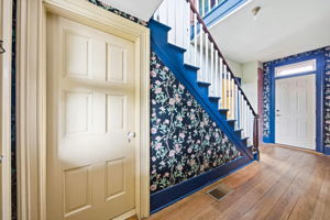 K.K. - 705 Deacon St, Hebron-9