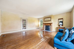K.K. - 705 Deacon St, Hebron-10