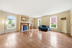K.K. - 705 Deacon St, Hebron-11