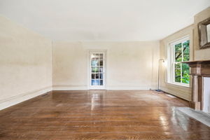 K.K. - 705 Deacon St, Hebron-13