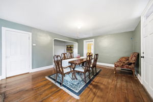 K.K. - 705 Deacon St, Hebron-16