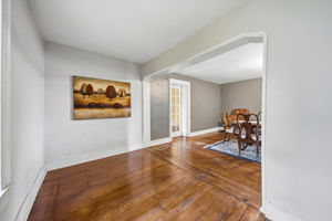 K.K. - 705 Deacon St, Hebron-19