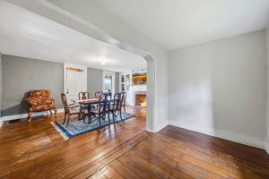 K.K. - 705 Deacon St, Hebron-20