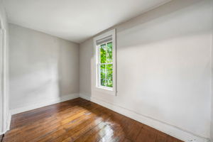 K.K. - 705 Deacon St, Hebron-21
