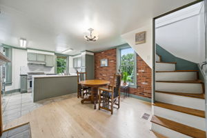 K.K. - 705 Deacon St, Hebron-22