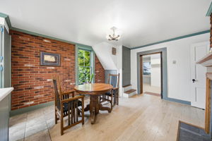 K.K. - 705 Deacon St, Hebron-23