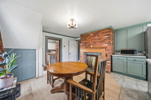K.K. - 705 Deacon St, Hebron-24