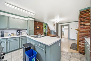 K.K. - 705 Deacon St, Hebron-26