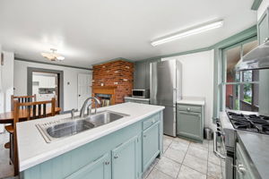 K.K. - 705 Deacon St, Hebron-27
