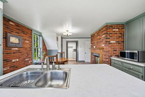 K.K. - 705 Deacon St, Hebron-29