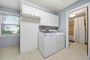 K.K. - 705 Deacon St, Hebron-30