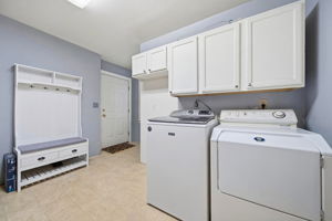 K.K. - 705 Deacon St, Hebron-31