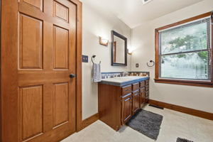 K.K. - 705 Deacon St, Hebron-33