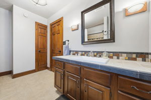 K.K. - 705 Deacon St, Hebron-34