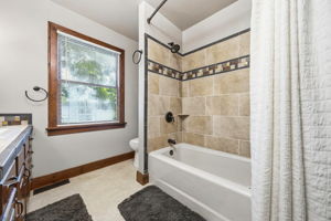 K.K. - 705 Deacon St, Hebron-35