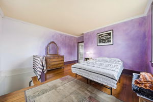 K.K. - 705 Deacon St, Hebron-36