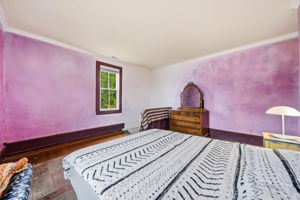 K.K. - 705 Deacon St, Hebron-38