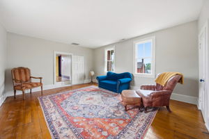 K.K. - 705 Deacon St, Hebron-39