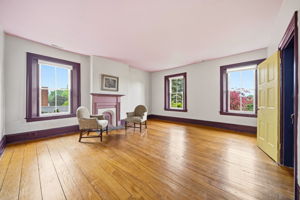 K.K. - 705 Deacon St, Hebron-43