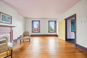 K.K. - 705 Deacon St, Hebron-45