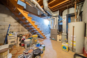 K.K. - 705 Deacon St, Hebron-47