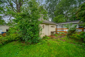 K.K. - 705 Deacon St, Hebron-49